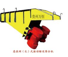 Ғlףʽ(dng)ݔͺY֙C(j)